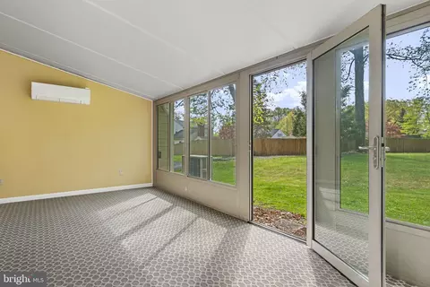 Exterior - 304 Crump Rd, Exton, PA 19341 photo 7 of 7