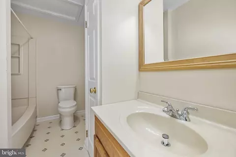 Other - 304 Crump Rd, Exton, PA 19341 photo 9 of 12