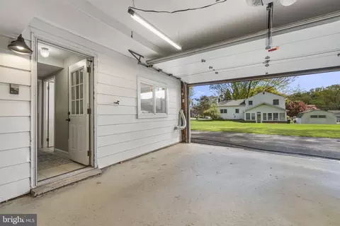 Other - 304 Crump Rd, Exton, PA 19341 photo 12 of 12