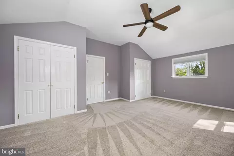 Other - 304 Crump Rd, Exton, PA 19341 photo 6 of 12