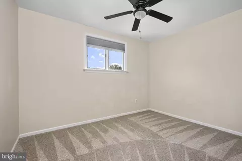 Other - 304 Crump Rd, Exton, PA 19341 photo 7 of 12