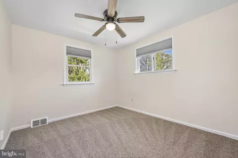Other - 304 Crump Rd, Exton, PA 19341 photo 8 of 12