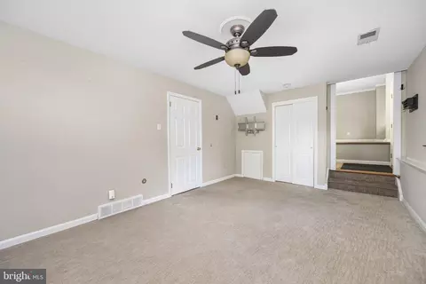 Other - 304 Crump Rd, Exton, PA 19341 photo 10 of 12