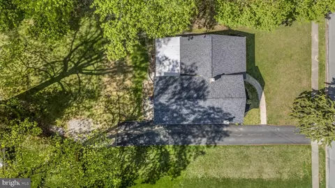 View/Area - 304 Crump Rd, Exton, PA 19341 photo 1 of 1