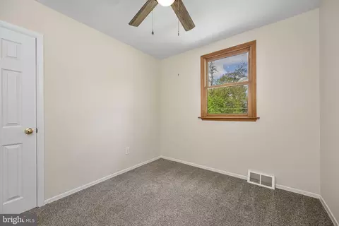 Bedroom - 304 Crump Rd, Exton, PA 19341 photo 1 of 1