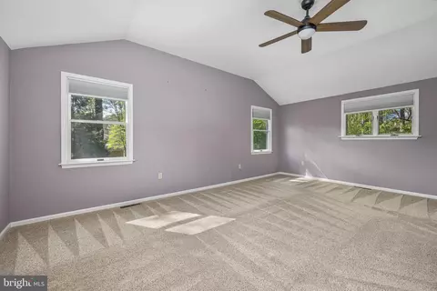 Other - 304 Crump Rd, Exton, PA 19341 photo 5 of 12