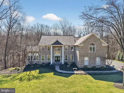 1311 Richmond Pl, Downingtown, PA 19335