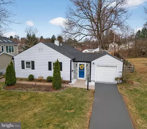 111 Gable Rd, Paoli, PA 19301