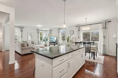 1436 Roswell Ln, West Chester, PA 19380