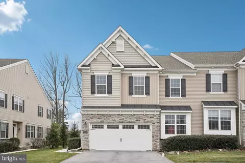 1436 Roswell Ln, West Chester, PA 19380