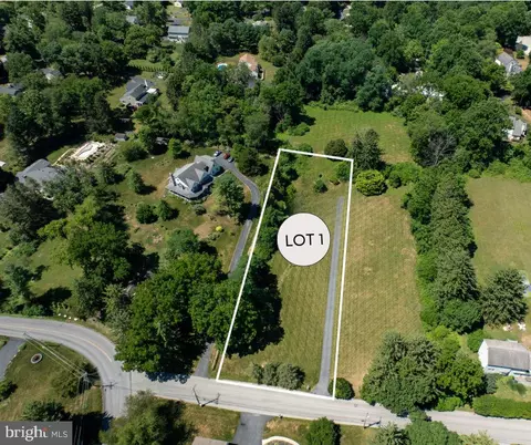 1430 Grove Ave, West Chester, PA 19380