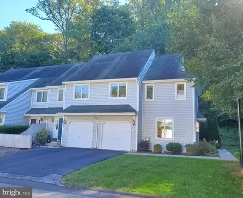 178 S Orchard Ave #178, Kennett Square, PA 19348