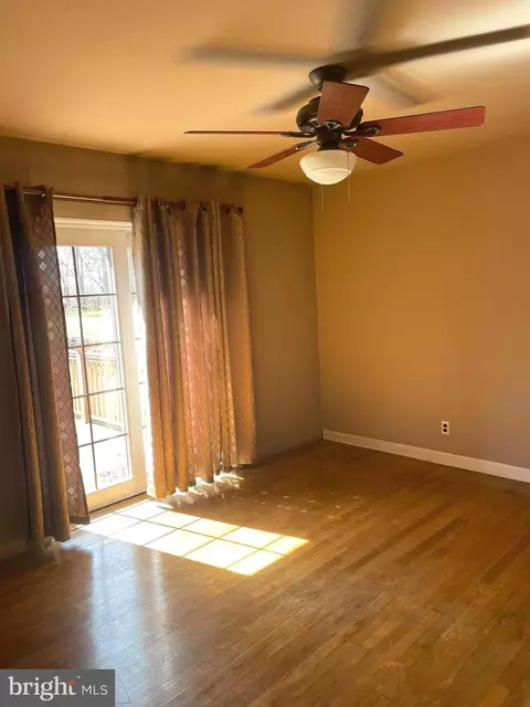 Other - 256 Line Rd, Kennett Square, PA 19348 photo 2 of 7