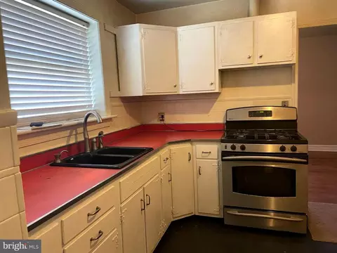 Kitchen - 256 Line Rd, Kennett Square, PA 19348 photo 1 of 1