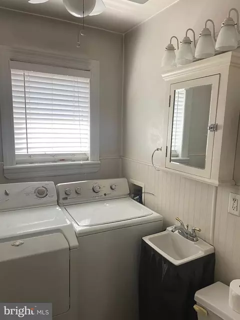Other - 256 Line Rd, Kennett Square, PA 19348 photo 3 of 7