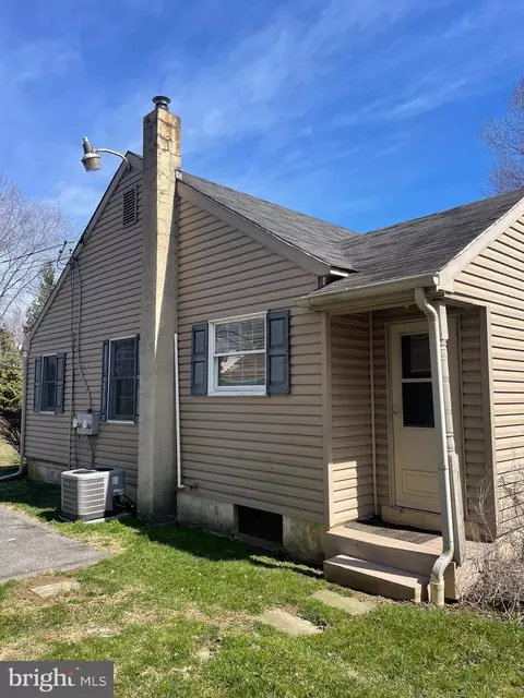 Other - 256 Line Rd, Kennett Square, PA 19348 photo 4 of 7