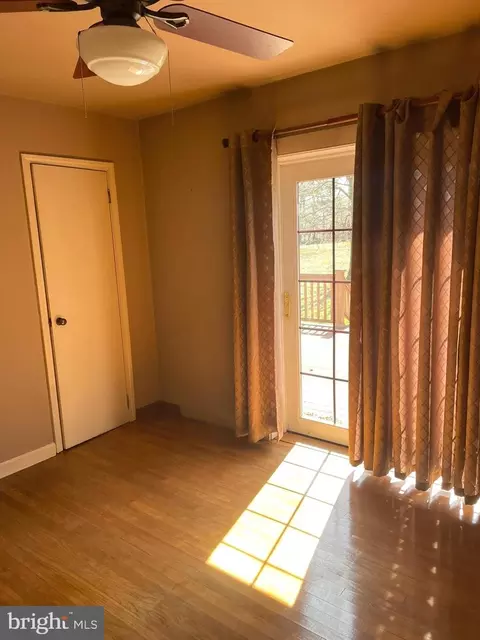 Bedroom - 256 Line Rd, Kennett Square, PA 19348 photo 1 of 2