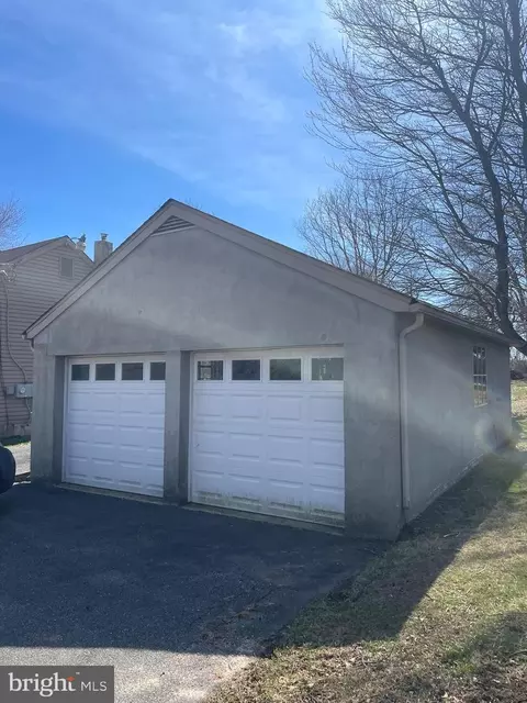 Exterior - 256 Line Rd, Kennett Square, PA 19348 photo 5 of 5