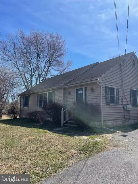 Other - 256 Line Rd, Kennett Square, PA 19348 photo 5 of 7