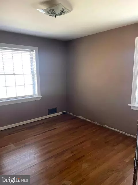 Bedroom - 256 Line Rd, Kennett Square, PA 19348 photo 2 of 2