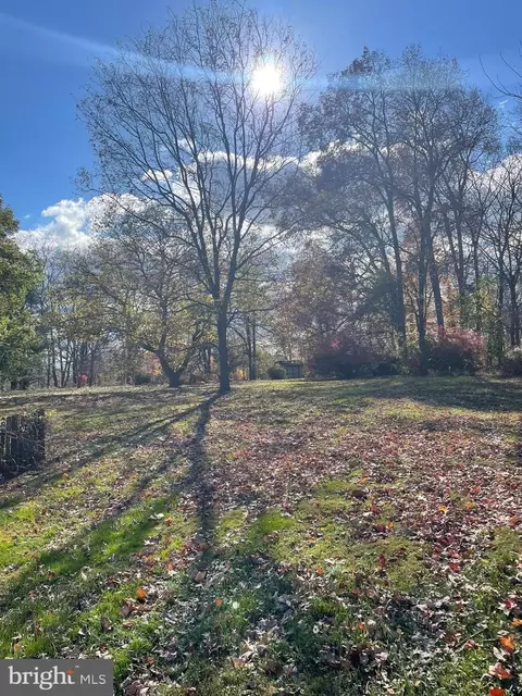Other - 256 Line Rd, Kennett Square, PA 19348 photo 7 of 7