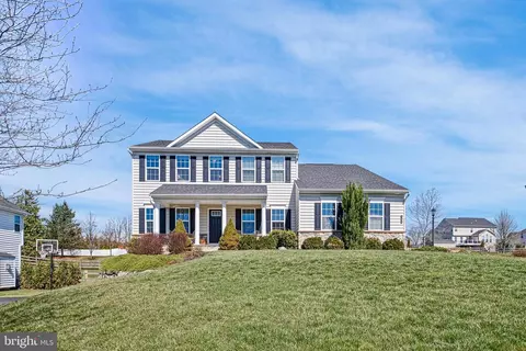 103 Pierce Ln, Kennett Square, PA 19348