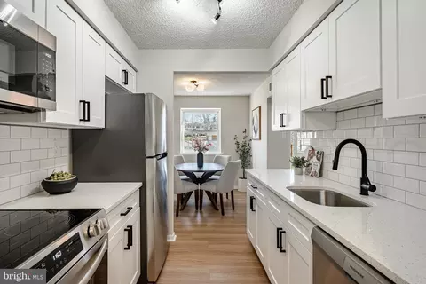 2714 Eagle Rd #2714, West Chester, PA 19382