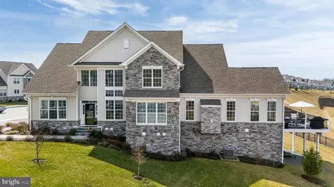 206 Reid Way, West Chester, PA 19382