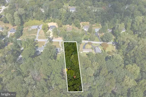 72 Spring Rd, Malvern, PA 19355 photo 8