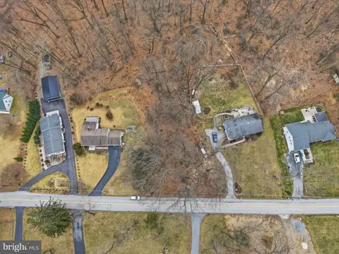 72 Spring Rd, Malvern, PA 19355 photo 12