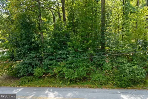 72 Spring Rd, Malvern, PA 19355 photo 7