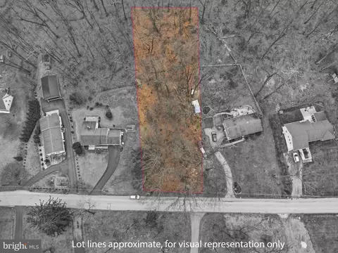 72 Spring Rd, Malvern, PA 19355 photo 9