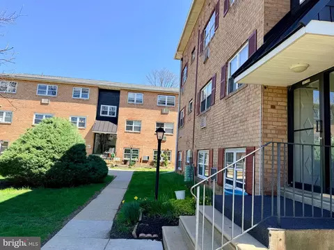 335 E Lancaster Ave #B-14, Downingtown, PA 19335