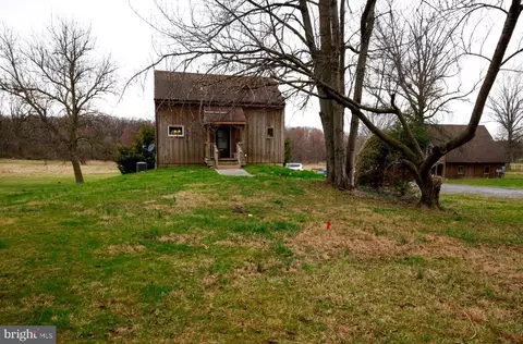 25 Keller Rd, Cochranville, PA 19330