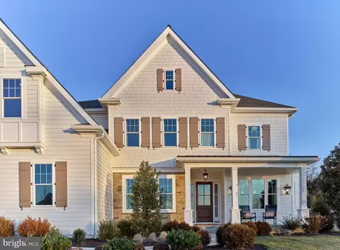 103 Palmetto, Devon, PA 19333