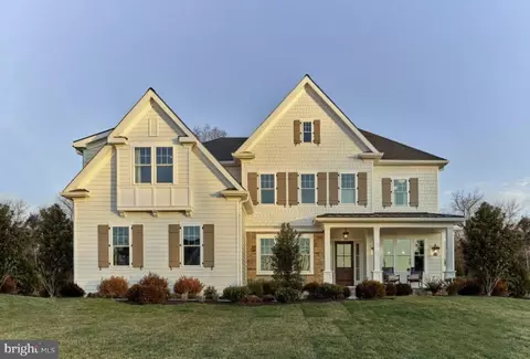 103 Palmetto, Devon, PA 19333