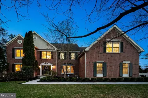 500 Doral Cir, Berwyn, PA 19312