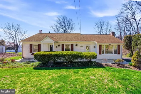 3130 Coventryville Rd, Pottstown, PA 19465
