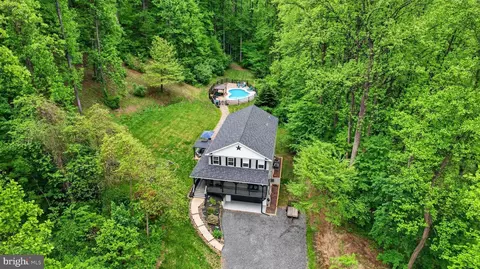 2129 Fairview Rd, Glenmoore, PA 19343
