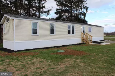 115 Santilli Rd, Landenberg, PA 19350
