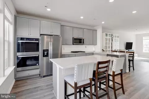 423 Smithworks Blvd, Phoenixville, PA 19460