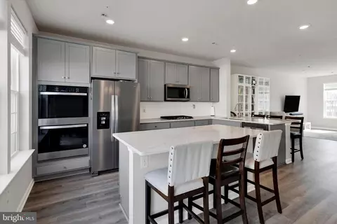 423 Smithworks Blvd, Phoenixville, PA 19460
