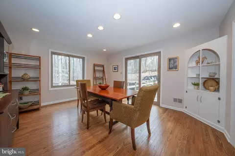 Dining - 524 Pugh Rd, Wayne, PA 19087 photo 1 of 2