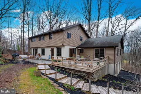 Other - 524 Pugh Rd, Wayne, PA 19087 photo 11 of 12