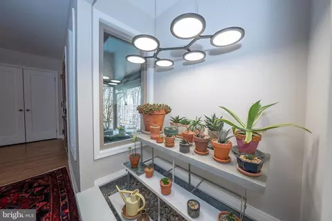 Entry Way - 524 Pugh Rd, Wayne, PA 19087 photo 1 of 1