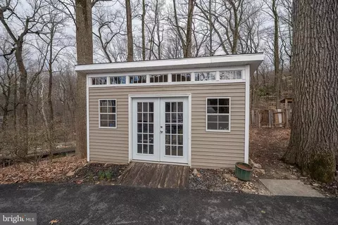 Other - 524 Pugh Rd, Wayne, PA 19087 photo 10 of 12