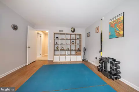 Other - 524 Pugh Rd, Wayne, PA 19087 photo 9 of 12