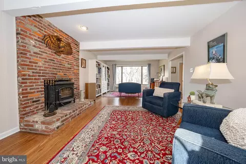 Other - 524 Pugh Rd, Wayne, PA 19087 photo 5 of 12