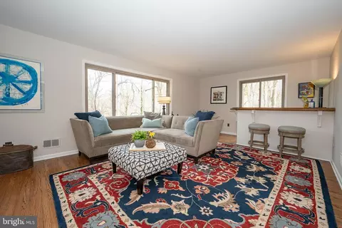 Other - 524 Pugh Rd, Wayne, PA 19087 photo 4 of 12