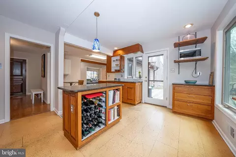 Other - 524 Pugh Rd, Wayne, PA 19087 photo 2 of 12
